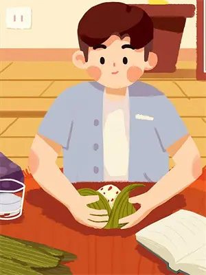 我用一生等等你完整版