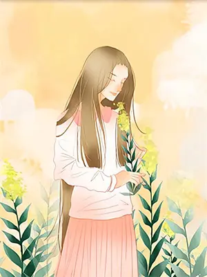 深渊副本已刷新小说免费阅读