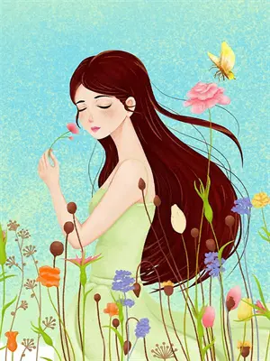 九十年代辣妹子风风火火创业路小说