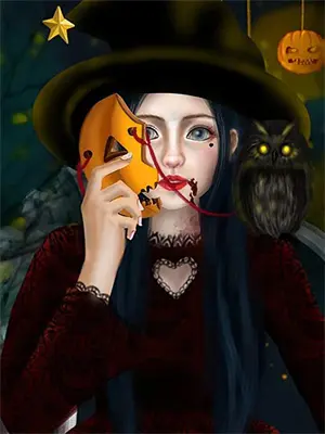 吃无花果舌头刺痛什么原因