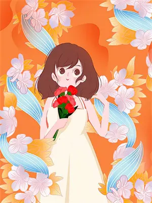 魔尊穿书到星际成炮灰