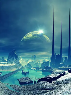 假千金娇软撩人,拒当冤种女配橘子味微醺 著