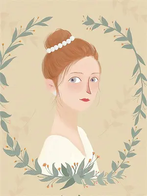 少年时代年少的我陈军吴磊热门免费小说_免费小说免费阅读少年时代年少的我陈军吴磊