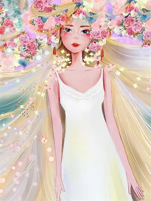 重生后偏执大佬总想独占我