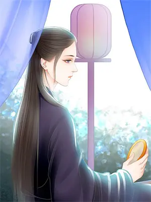 投资女王徐新最新演讲完整版