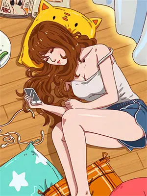 我的媳妇不太对劲在线观看