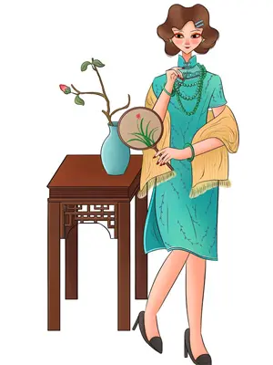 和你肩并肩的盛夏是什么歌