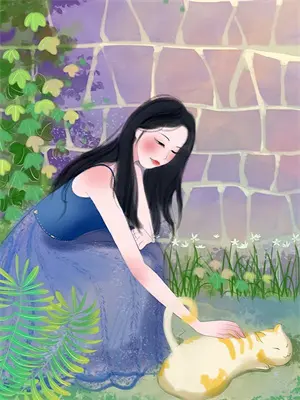 旧爱后撤新欢就不香了吗