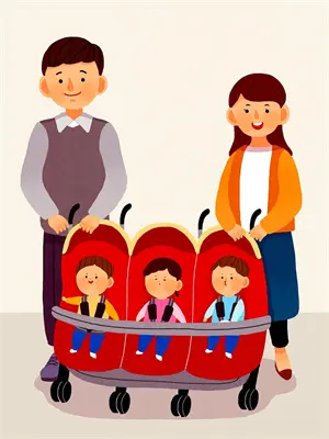 乾隆年代和田玉送子观音