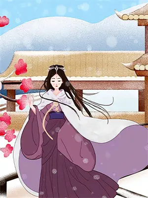 穿越弥补动画遗憾