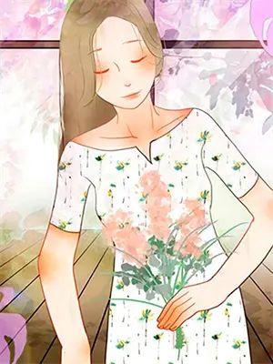 亮剑你总能给我搞点新花样