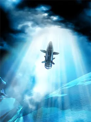 在斗极品路上我选择了躺平王秀娟林小鱼小说免费完结_完本热门小说在斗极品路上我选择了躺平王秀娟林小鱼