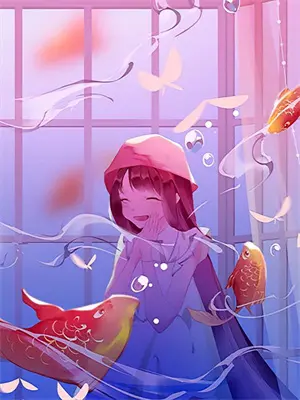 魅魔女王技能介绍