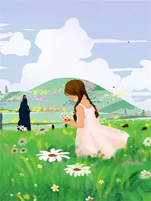 剑伴梁朝伟完整版