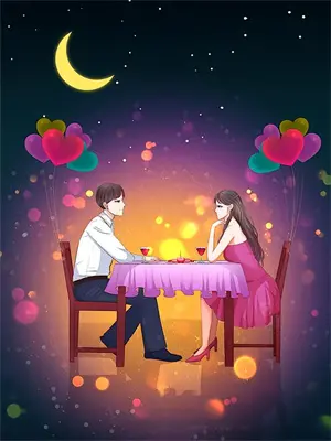 修仙之我是掌门人