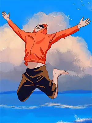 全战三国太史慈