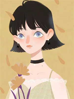 《星阙同归》主要讲了什么