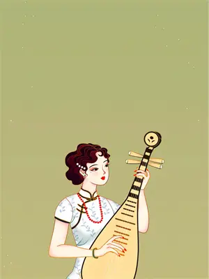 重生成为貂蝉的儿子