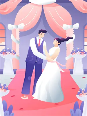 我向她求婚九十九次后小说