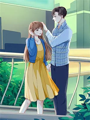 海棠花落人终散完整版