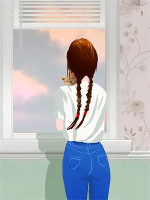 灾变后纪元解析