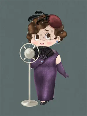 恶毒前妻带球跑后续