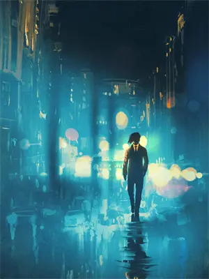 末世全球变成海洋的小说