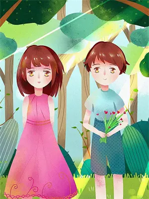 八零年代的创业热潮