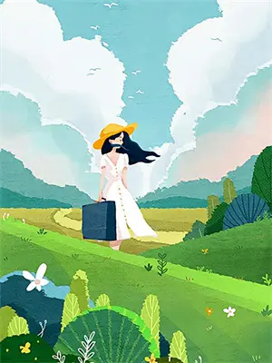 公公成了植物人后，全家都能听见他的心声(刘玉兰顾文城)最新小说_免费阅读完整版小说公公成了植物人后，全家都能听见他的心声(刘玉兰顾文城)