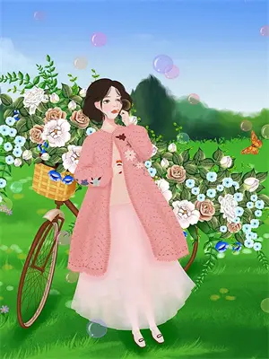 主角开局成为万界主宰的小说