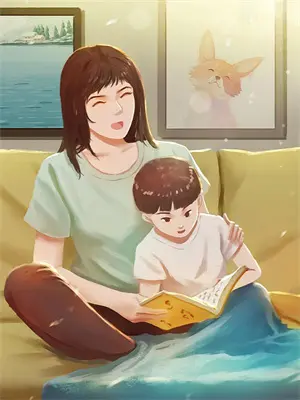 末世:驯服食人族首领免费阅读