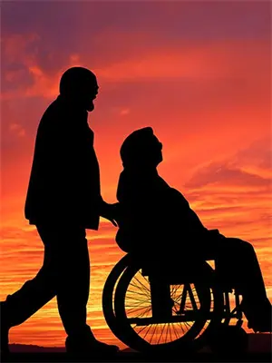 离婚带孩子gl小说