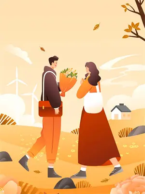 兵痞在都市小说