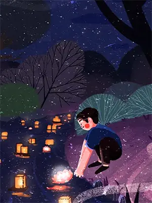 假死后全世界都开始爱我 小说