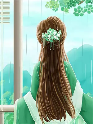 末世降临我的空间可以复制