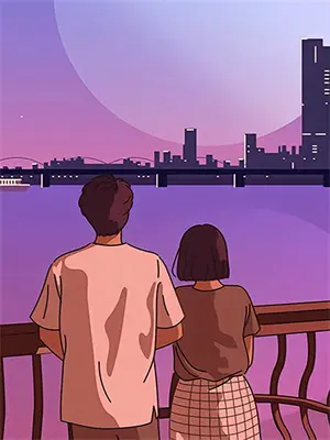 修仙界最强的女人