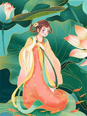 隐世高手幽影之森在线观看