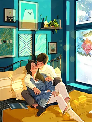 迷雾之下的誓言觉醒在线观看