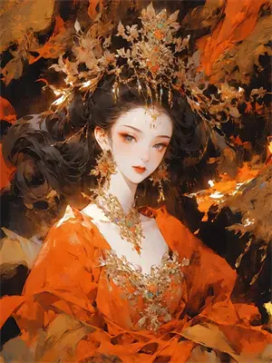 一觉醒来我竟然变成了男孩子