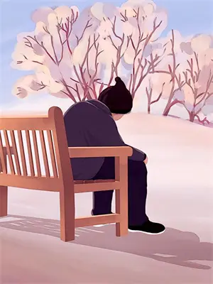 麒麟殿是什么意思