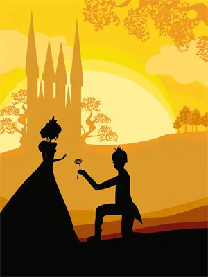 三国我马谡只想作死小说免费看