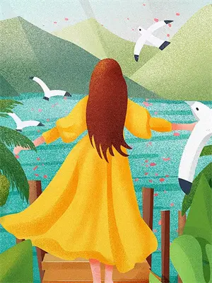 为她在金融圈鲨人封心陆宸唐韵完本小说免费阅读_小说完结版为她在金融圈鲨人封心陆宸唐韵