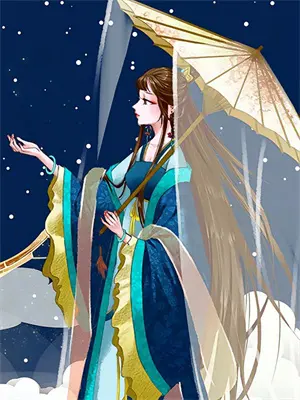 穿越四合院之我有系统我怕谁