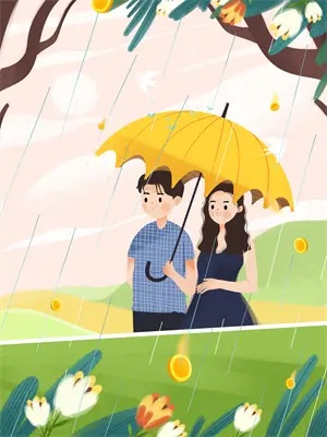 妻子为了白月光,害了女儿的电影