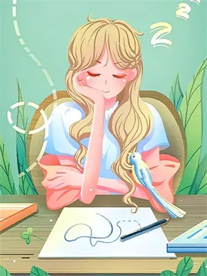 怀孕了男朋友因为彩礼事情选择打掉孩子