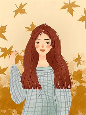 重回八零发家忙全文免费阅读