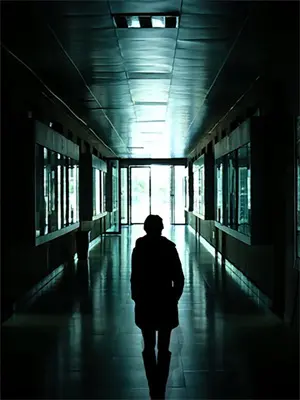 快穿我在反派剧本里捣乱免费阅读