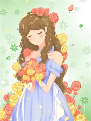 适家美宅霸都合肥