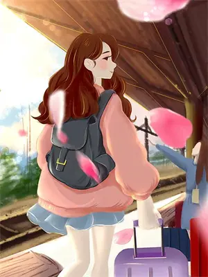 神界公主重生的小说