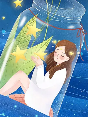 残疾女孩要二十万彩礼